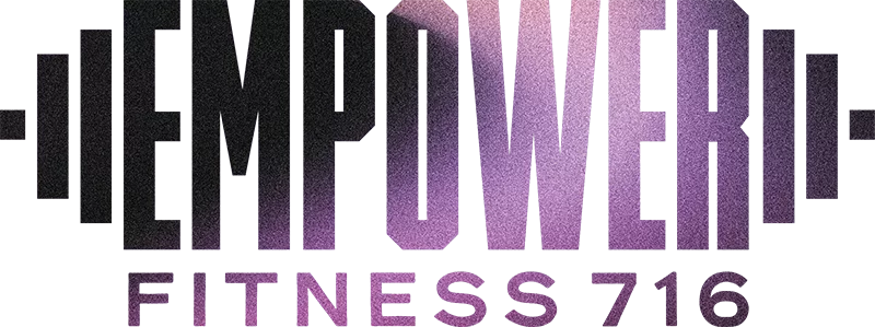 logo800p